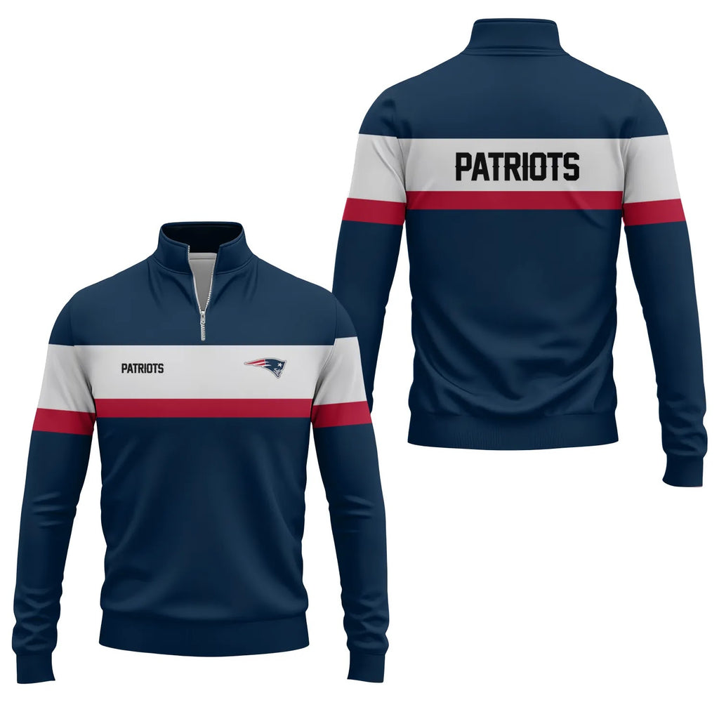 NE Apparels SC046
