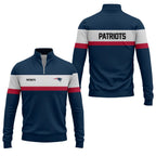 NE Apparels SC046