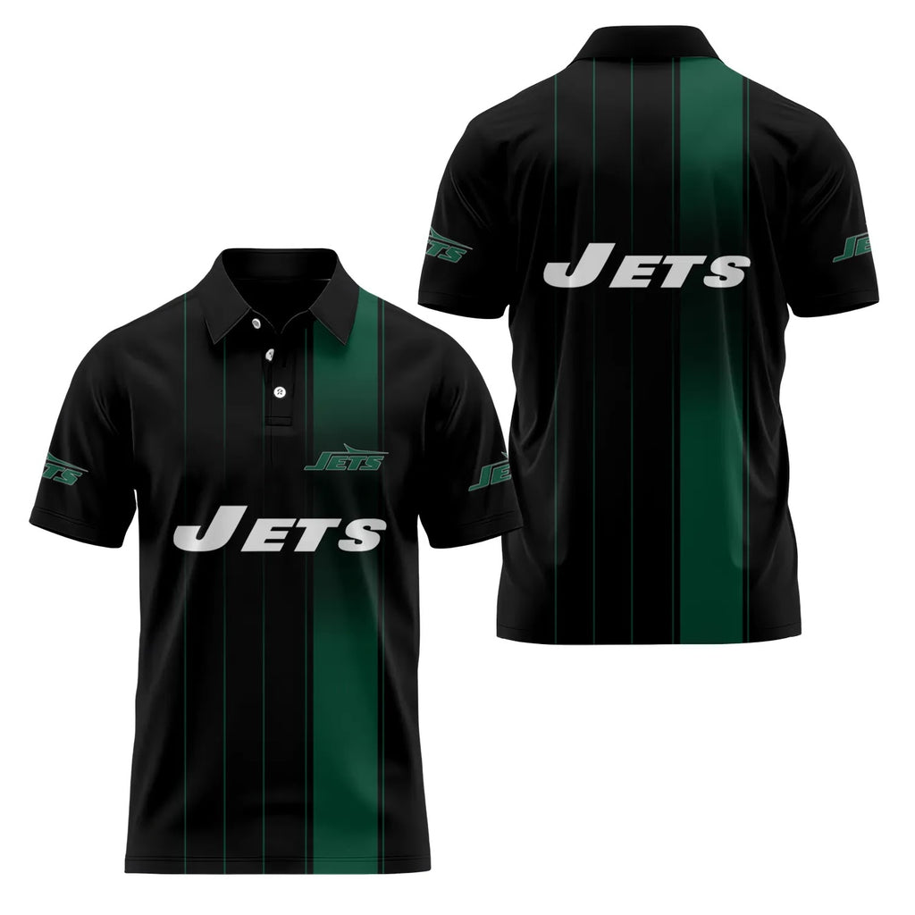 NYJ Apparels SC068