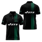 NYJ Apparels SC068