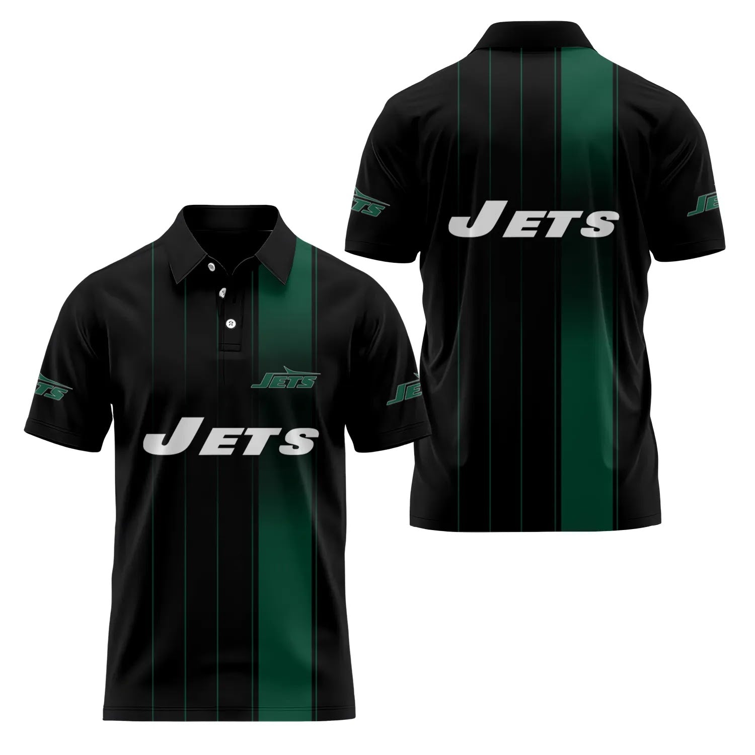 NYJ Apparels SC068