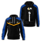 LAR Apparels SC035