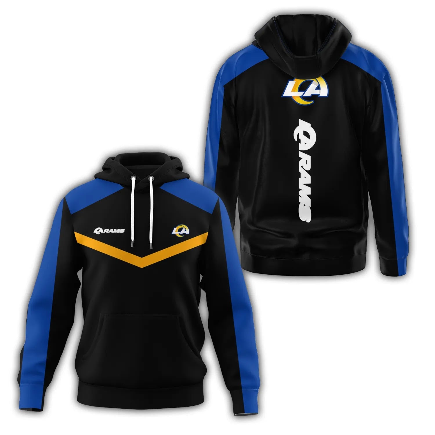 LAR Apparels SC035