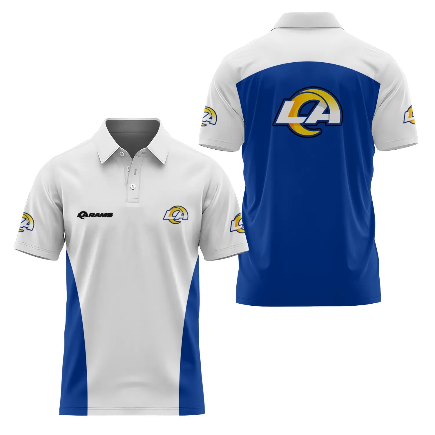 LAR Apparels SC044