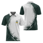 GB Apparels SC095