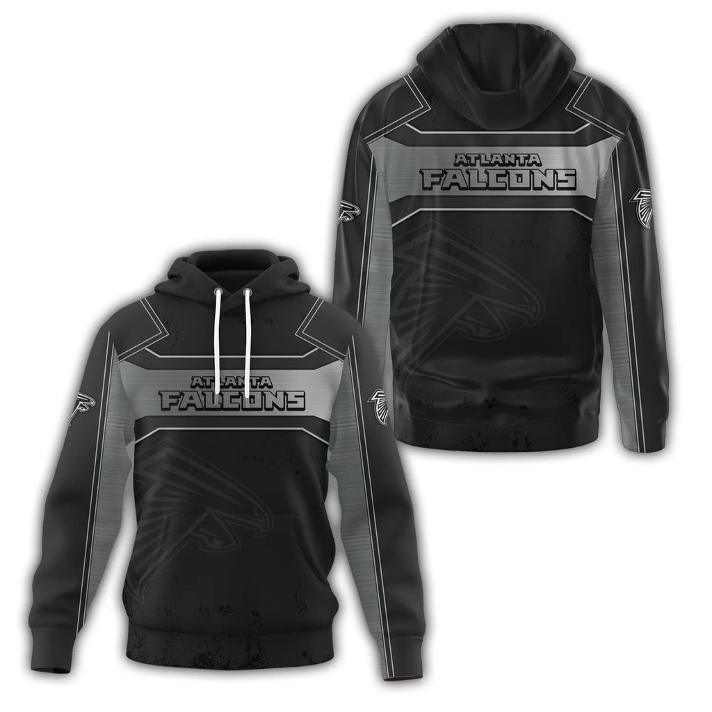 ATL Apparels SC085