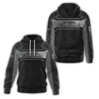 ATL Apparels SC085