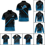 DET Apparels SC166