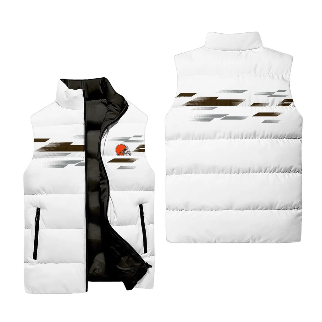 CLE Apparels SC100-2