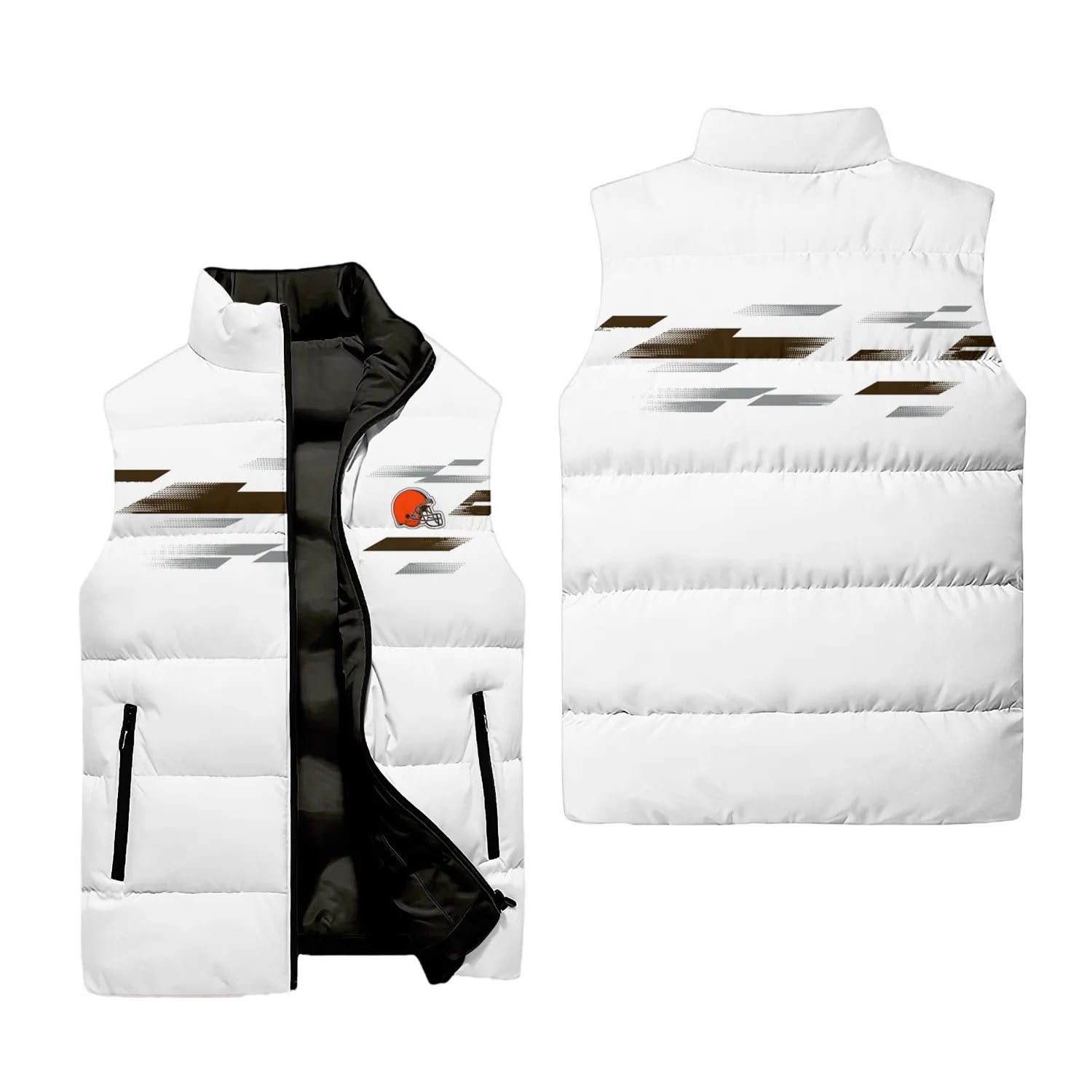 CLE Apparels SC100-2