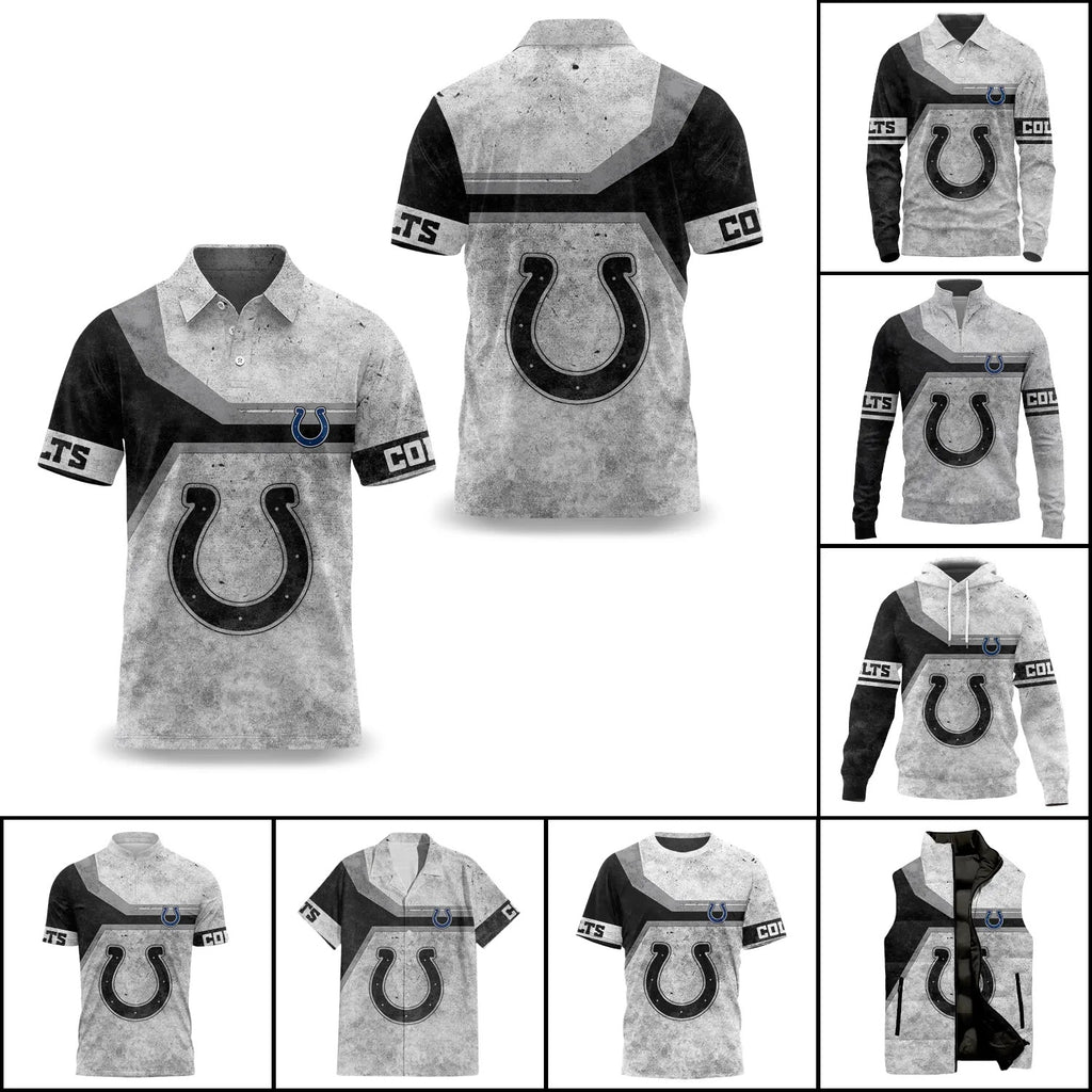 IND Apparels SC086