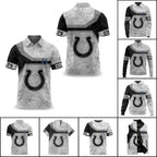 IND Apparels SC086