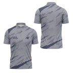 CAR Apparels SC101