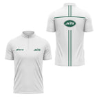 NYJ Apparels SC018