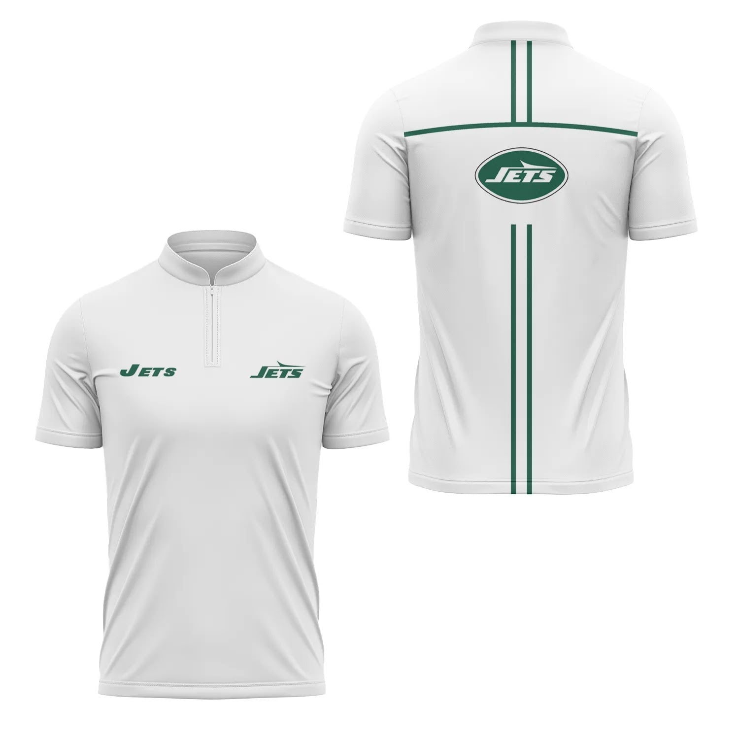 NYJ Apparels SC018