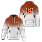 CIN Apparels SC151