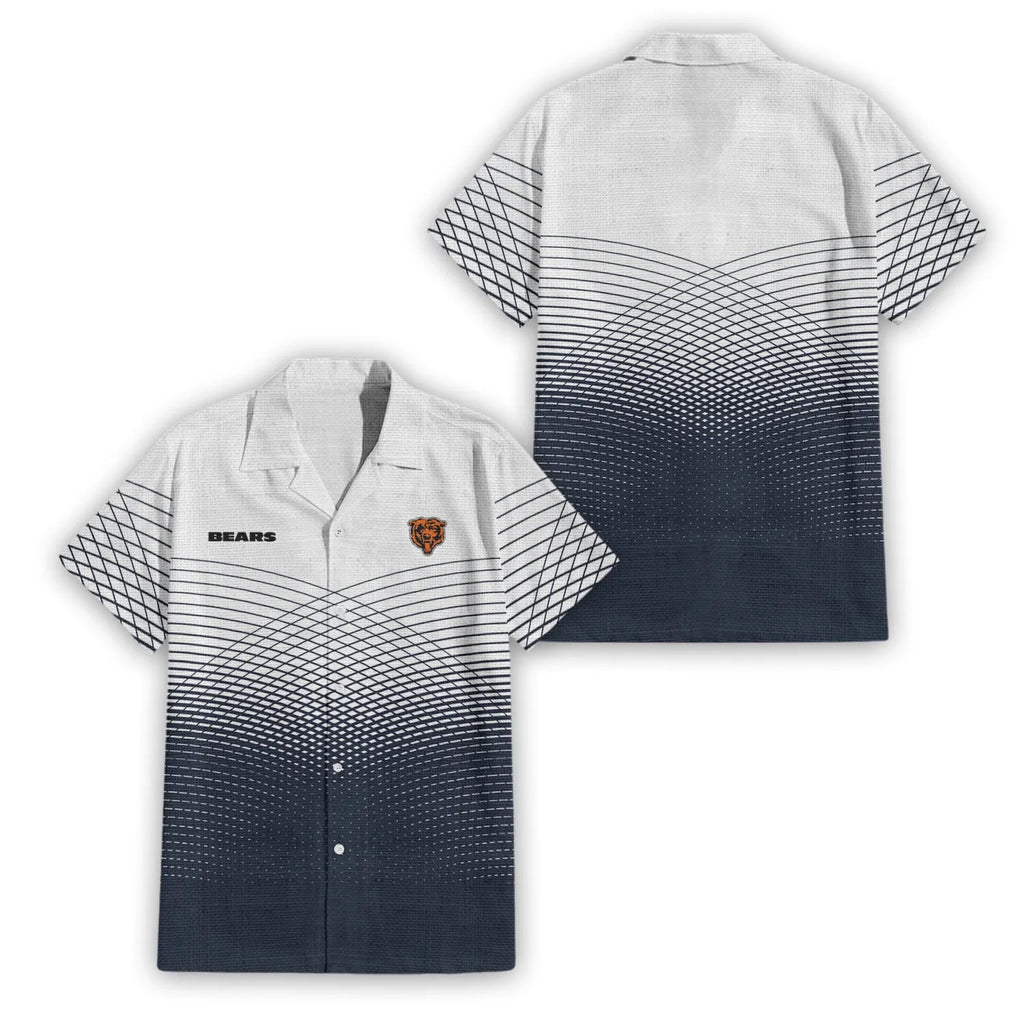 CHI Apparels SC109