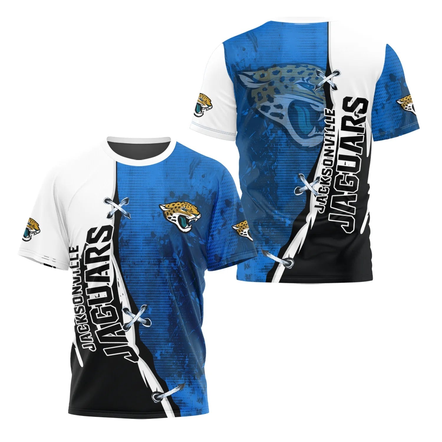 JAX Apparels SC181