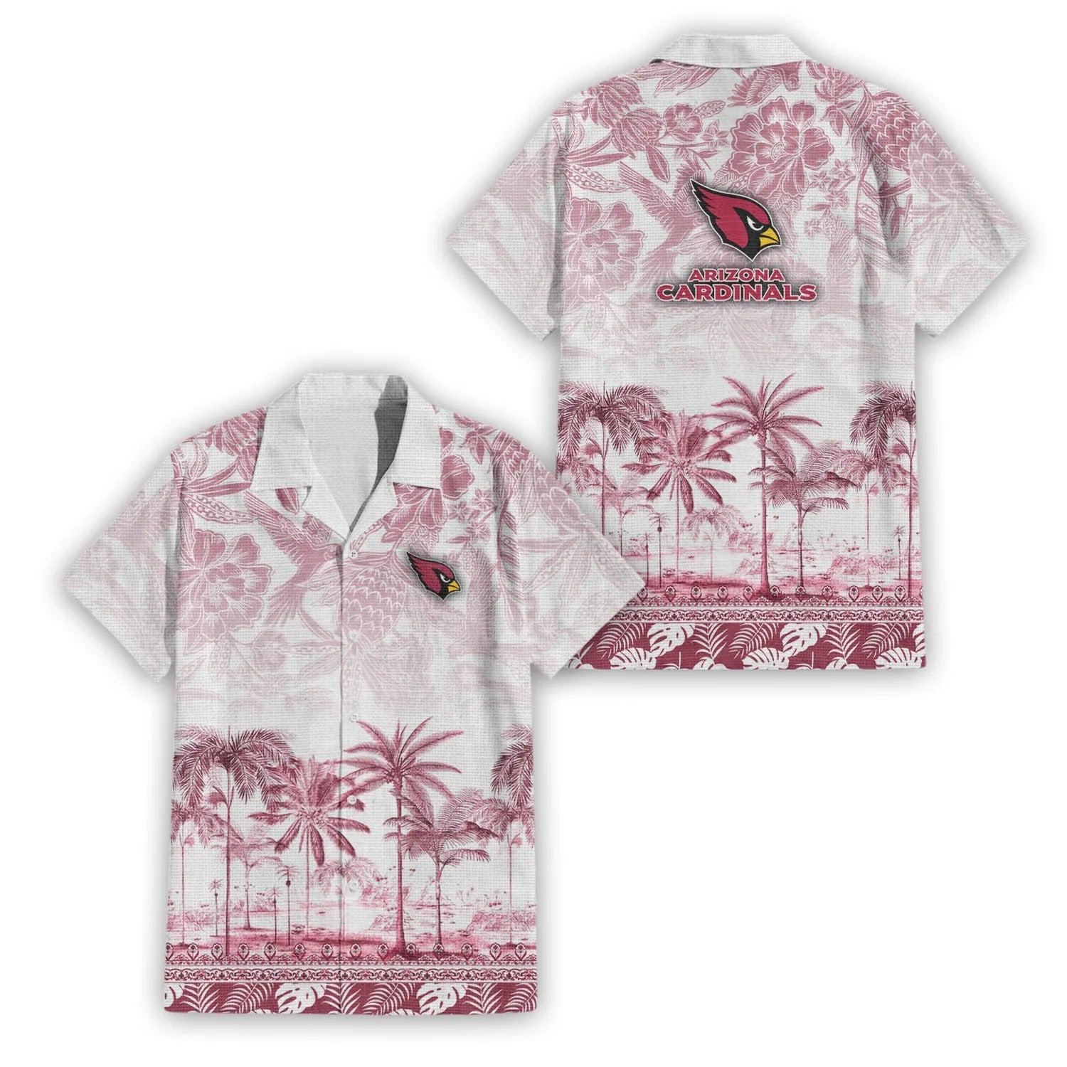 ARI Apparels SC045