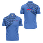 BUF Apparels SC156