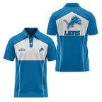 DET Apparels SC028
