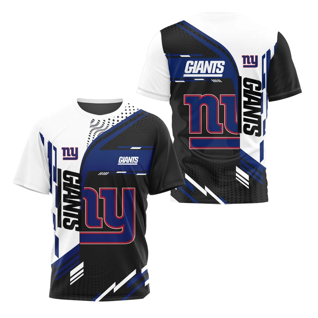 NYG Apparels SC036