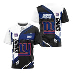 NYG Apparels SC036