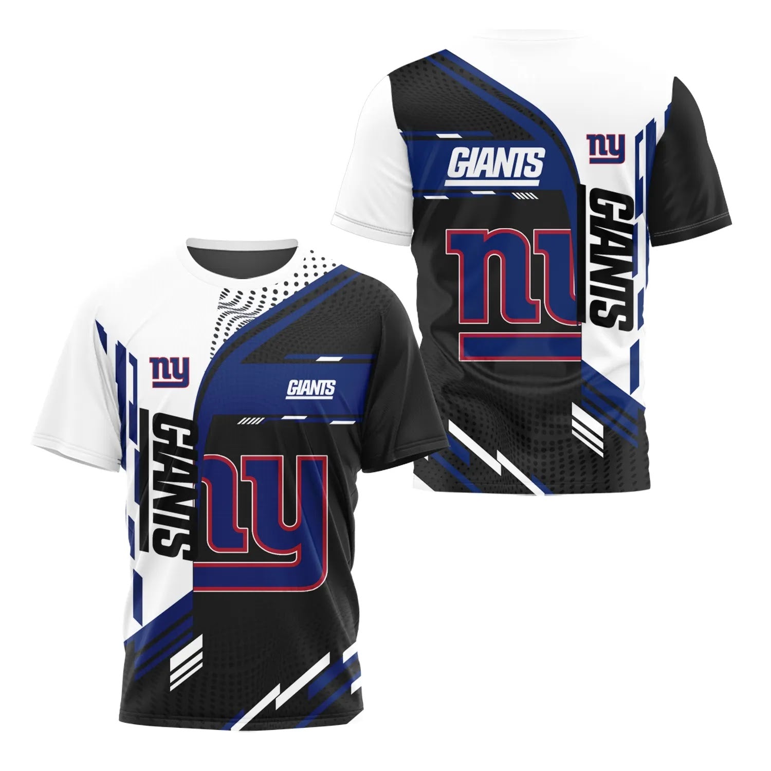 NYG Apparels SC036