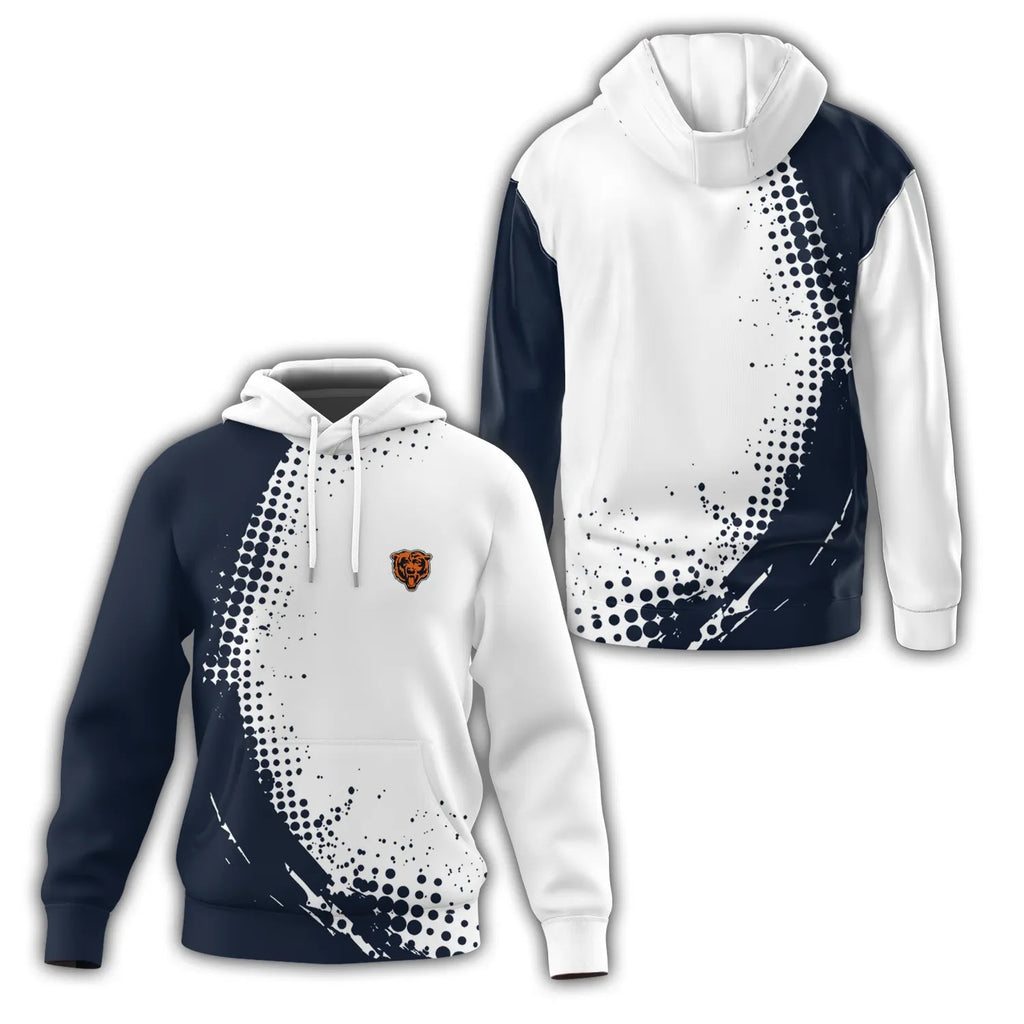 CHI Apparels SC095