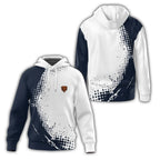 CHI Apparels SC095