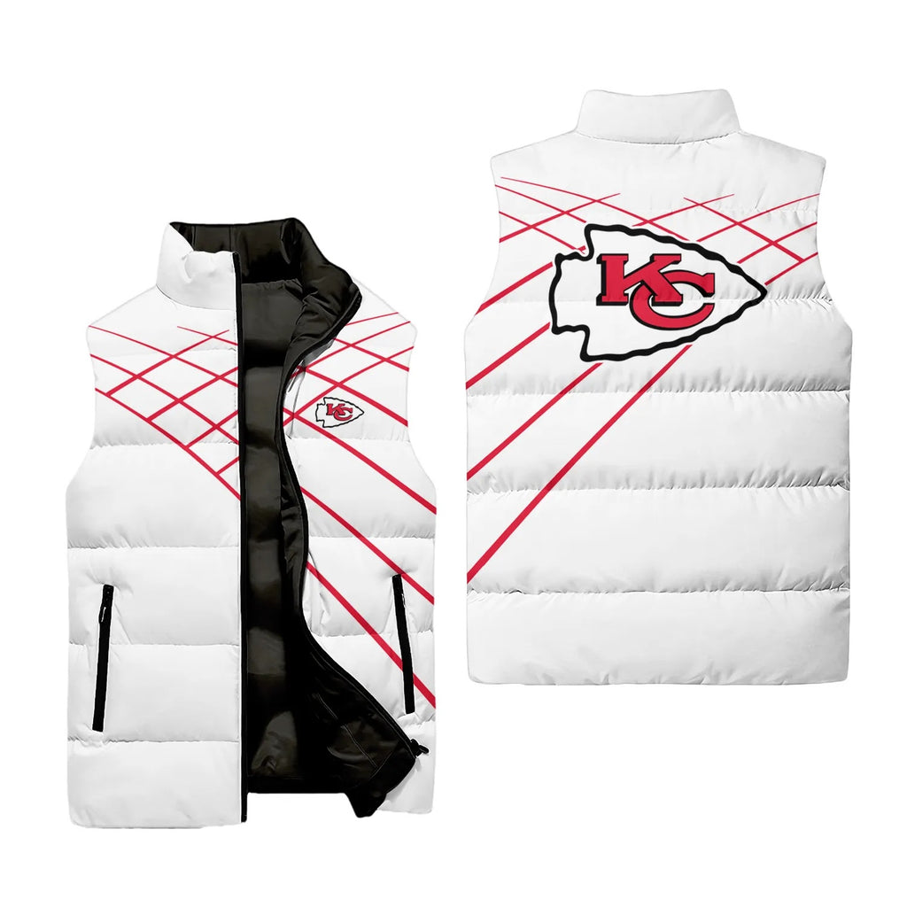 KC Apparels SC195