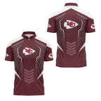 KC Apparels SC203