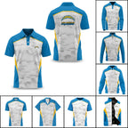 LAC Apparels SC081