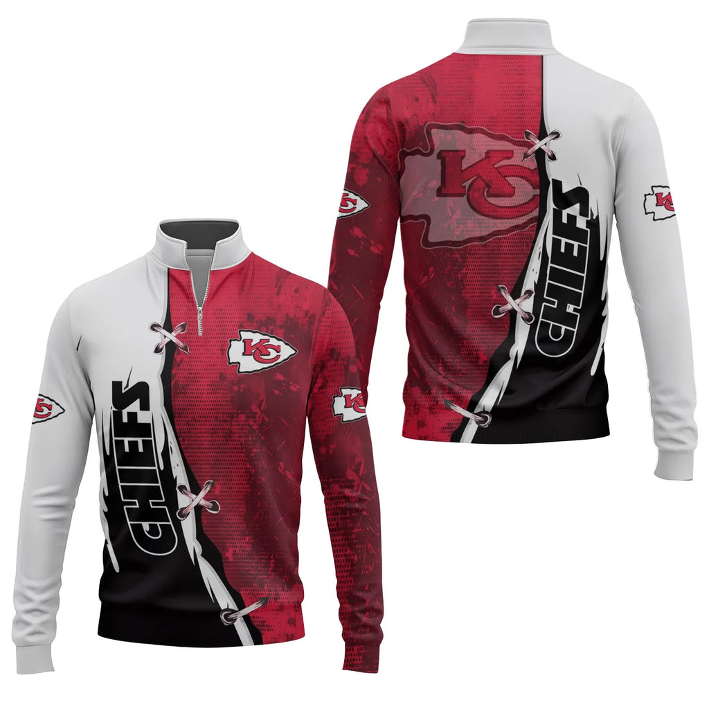 KC Apparels SC181