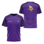 MIN Apparels SC057