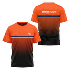 DEN Apparels SC050