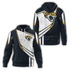 JAX Apparels SC169