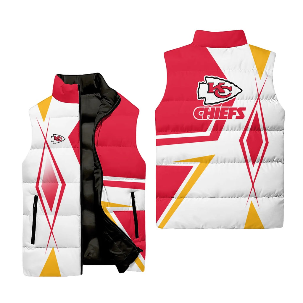 KC Apparels SC080