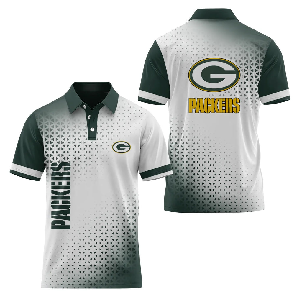 GB Apparels SC079