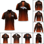 DEN Apparels SC135