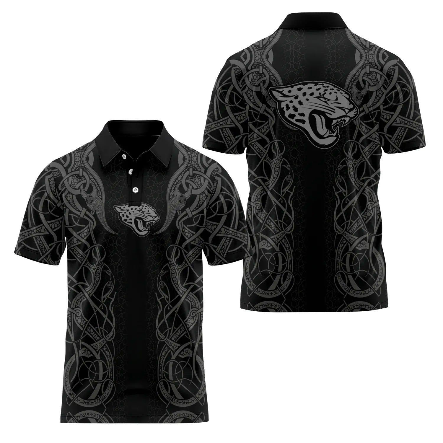 JAX Apparels SC162
