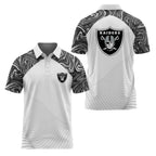 LV Apparels SC158