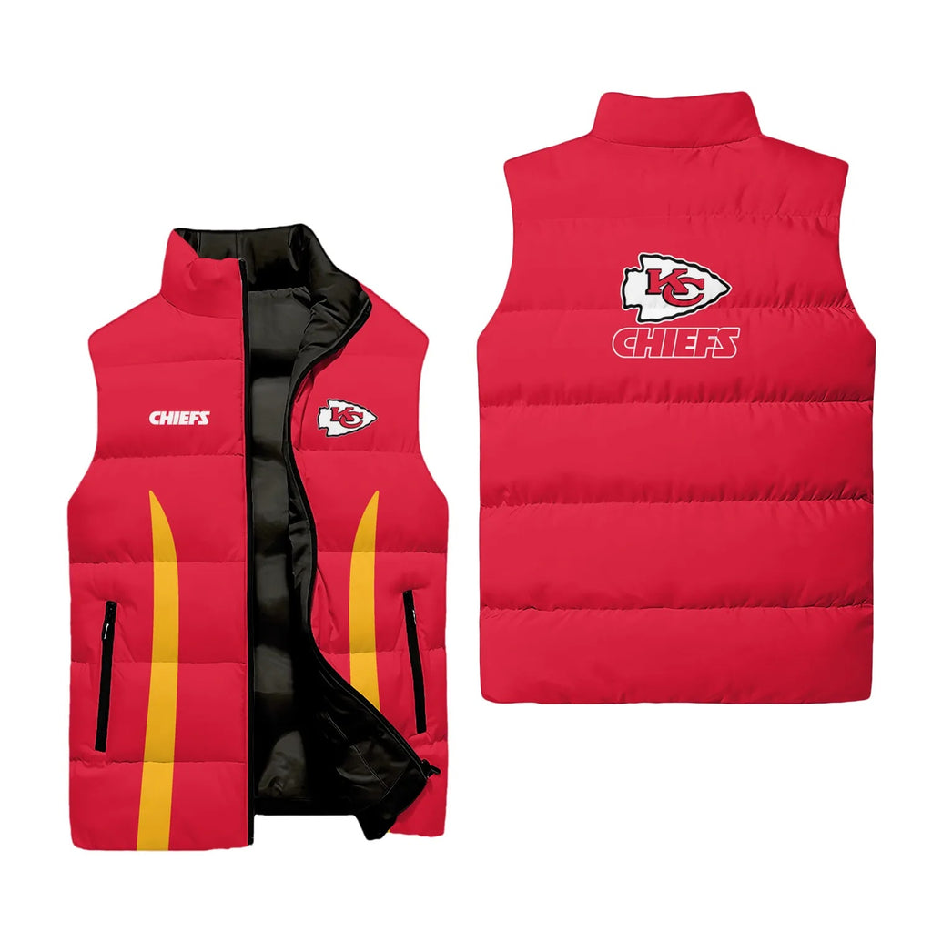 KC Apparels SC006