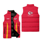 KC Apparels SC006