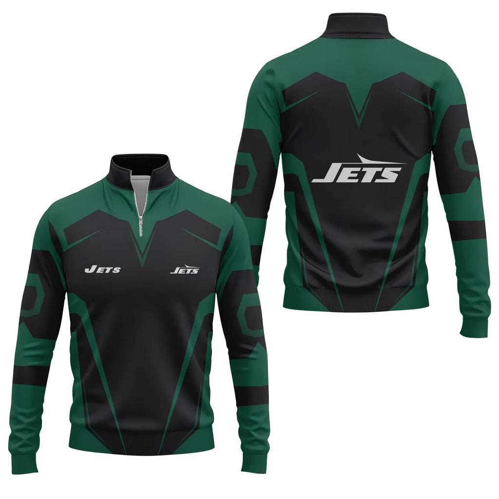 NYJ Apparels SC053
