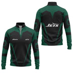 NYJ Apparels SC053