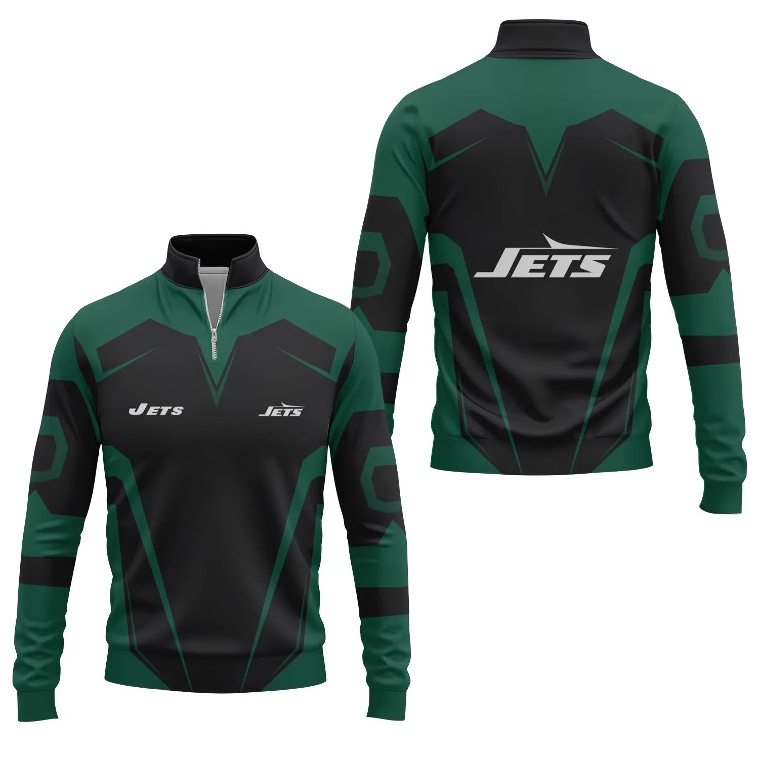 NYJ Apparels SC053