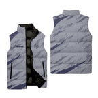 CHI Apparels SC101