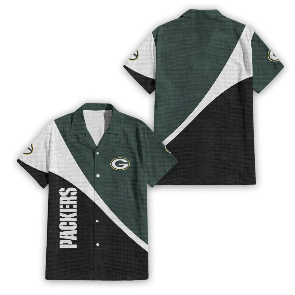 GB Apparels SC090
