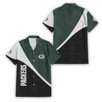 GB Apparels SC090
